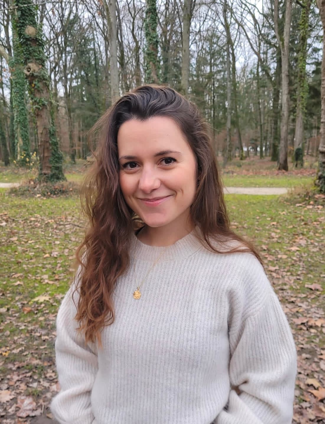 Lise buttet