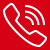 Téléphone